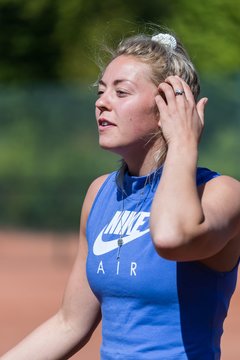 Trainingstag am 8.5.20 42 - Carina Trainigstag